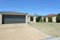 Property photo of 10 Caroline Crescent Bertram WA 6167