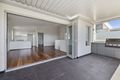 Property photo of 7 Melrose Street Leederville WA 6007