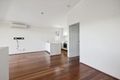 Property photo of 7 Melrose Street Leederville WA 6007