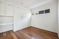 Property photo of 7 Melrose Street Leederville WA 6007