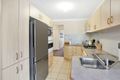 Property photo of 16B Jindabyne Circuit Woodcroft NSW 2767