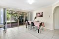 Property photo of 16B Jindabyne Circuit Woodcroft NSW 2767