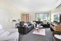 Property photo of 16B Jindabyne Circuit Woodcroft NSW 2767