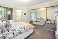 Property photo of 16B Jindabyne Circuit Woodcroft NSW 2767