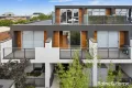 Property photo of 26/93 Stevedore Street Williamstown VIC 3016