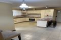 Property photo of 44 Judges Gardens Leda WA 6170