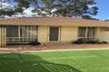 Property photo of 44 Judges Gardens Leda WA 6170