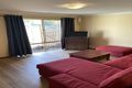 Property photo of 44 Judges Gardens Leda WA 6170