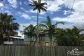 Property photo of 62 Zante Street Maryborough QLD 4650