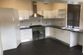 Property photo of 62 Zante Street Maryborough QLD 4650