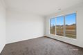 Property photo of 29 Bassett Avenue Wyndham Vale VIC 3024