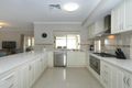 Property photo of 50 Weatherley Drive Two Rocks WA 6037