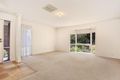Property photo of 1/14 Binns Street Montmorency VIC 3094