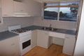 Property photo of 7/13 Navigator Street Maribyrnong VIC 3032