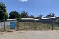 Property photo of 8A Samuel Street Laura SA 5480
