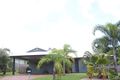 Property photo of 8 Ginger Redlynch QLD 4870