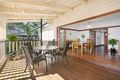 Property photo of 27 Kintore Street Annerley QLD 4103