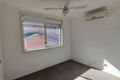 Property photo of 2/2 Pykett Place Dural NSW 2158