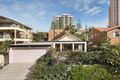 Property photo of 131 Old Burleigh Road Broadbeach QLD 4218
