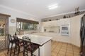 Property photo of 131 Old Burleigh Road Broadbeach QLD 4218