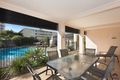 Property photo of 131 Old Burleigh Road Broadbeach QLD 4218
