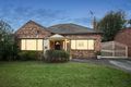 Property photo of 2A Severn Street Balwyn North VIC 3104