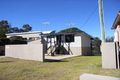 Property photo of 143 Coromandel Road Ebenezer NSW 2756
