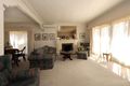 Property photo of 381 Lower Heidelberg Road Eaglemont VIC 3084