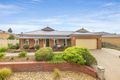Property photo of 26 Silverdale Drive Darley VIC 3340