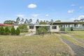 Property photo of 33 Federal Street Oakey QLD 4401