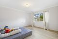 Property photo of 33 Federal Street Oakey QLD 4401