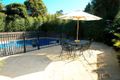 Property photo of 2 Janfourd Court Mount Waverley VIC 3149