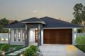 Property photo of 10 Lake View Crescent Raymond Terrace NSW 2324