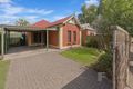 Property photo of 85 Beatrice Street Prospect SA 5082