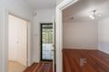 Property photo of 85 Beatrice Street Prospect SA 5082