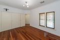 Property photo of 85 Beatrice Street Prospect SA 5082