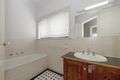 Property photo of 85 Beatrice Street Prospect SA 5082