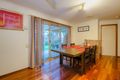 Property photo of 4 Iris Close Cranbourne North VIC 3977
