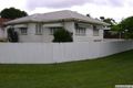 Property photo of 34 Williams Avenue Hendra QLD 4011