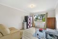 Property photo of 33 Federal Street Oakey QLD 4401