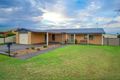 Property photo of 25 Weise Street Oakey QLD 4401