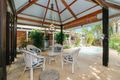 Property photo of 53 Quinns Road Quinns Rocks WA 6030