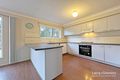 Property photo of 1 Bunda Place Glenmore Park NSW 2745