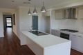 Property photo of 20 Gallipoli Drive Edmondson Park NSW 2174