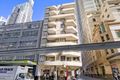 Property photo of 33/359-361 Pitt Street Sydney NSW 2000