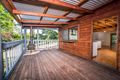 Property photo of 28 Koala Crescent Lake Macdonald QLD 4563
