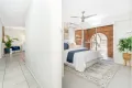 Property photo of 30 Birrabang Kirwan QLD 4817