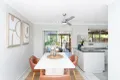 Property photo of 30 Birrabang Kirwan QLD 4817