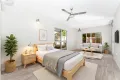 Property photo of 30 Birrabang Kirwan QLD 4817