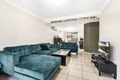 Property photo of 87/7 Tania Street Bracken Ridge QLD 4017